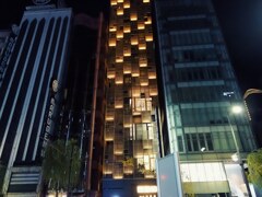 建物②
