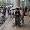 雨④