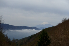 雰囲気だけの②