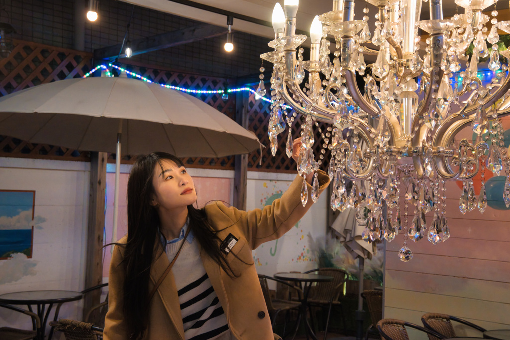 新ハノイ通信83