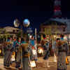 佐原の大祭　秋祭り8