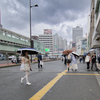 雨③