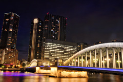 30分の寄り道①