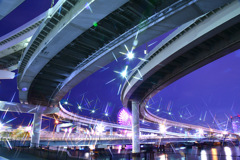 ٩( ᐛ )وキラッ٩( ᐛ )وキラッ①