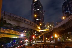 なぁんだまたコレか⑤