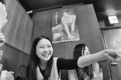 新ハノイ通信134