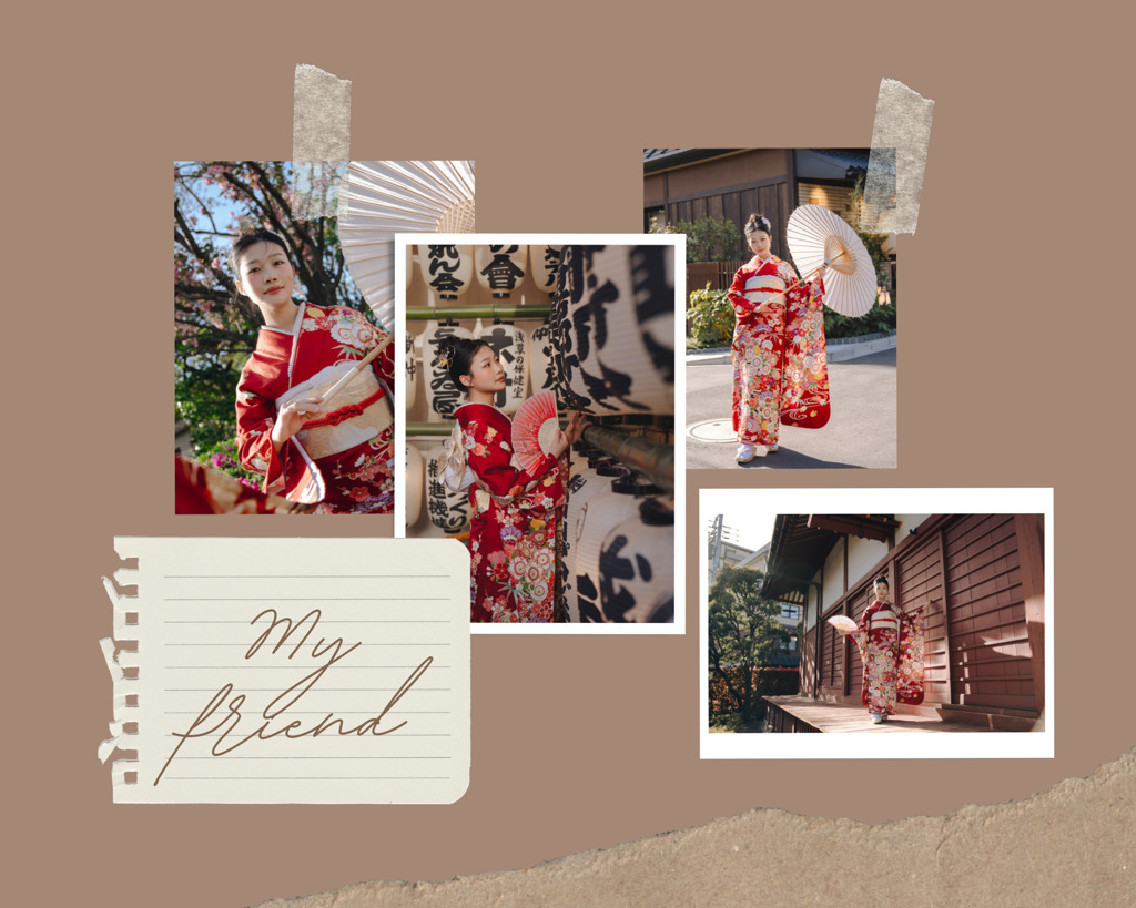 新ハノイ通信⑤