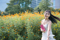 新ハノイ通信⑯