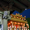 秩父夜祭②