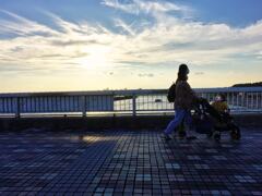 夏の思い出できたかな？②