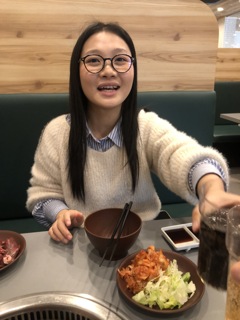 新ハノイ通信130