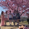 ハノイ通信　あれから