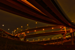 好きなんですよねぇ