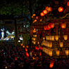 秩父夜祭5