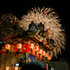 秩父夜祭12