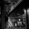 B/W