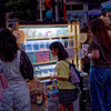 川越百万灯まつり④