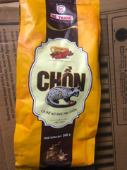 正月休みの過ごし方④