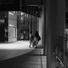 B/W