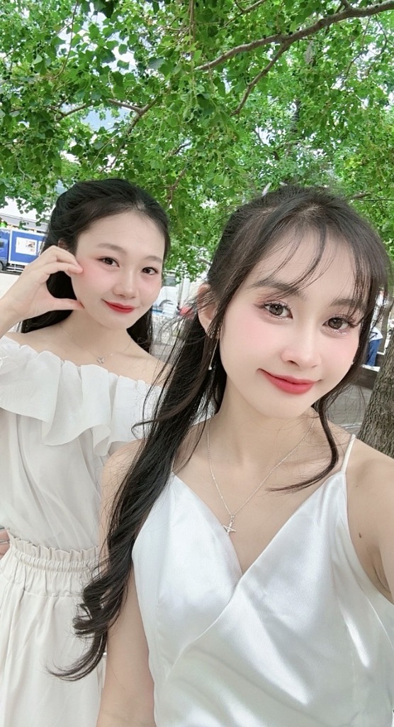 新ハノイ通信㉕