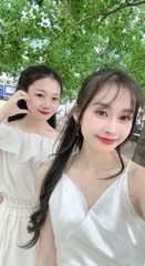 新ハノイ通信㉕