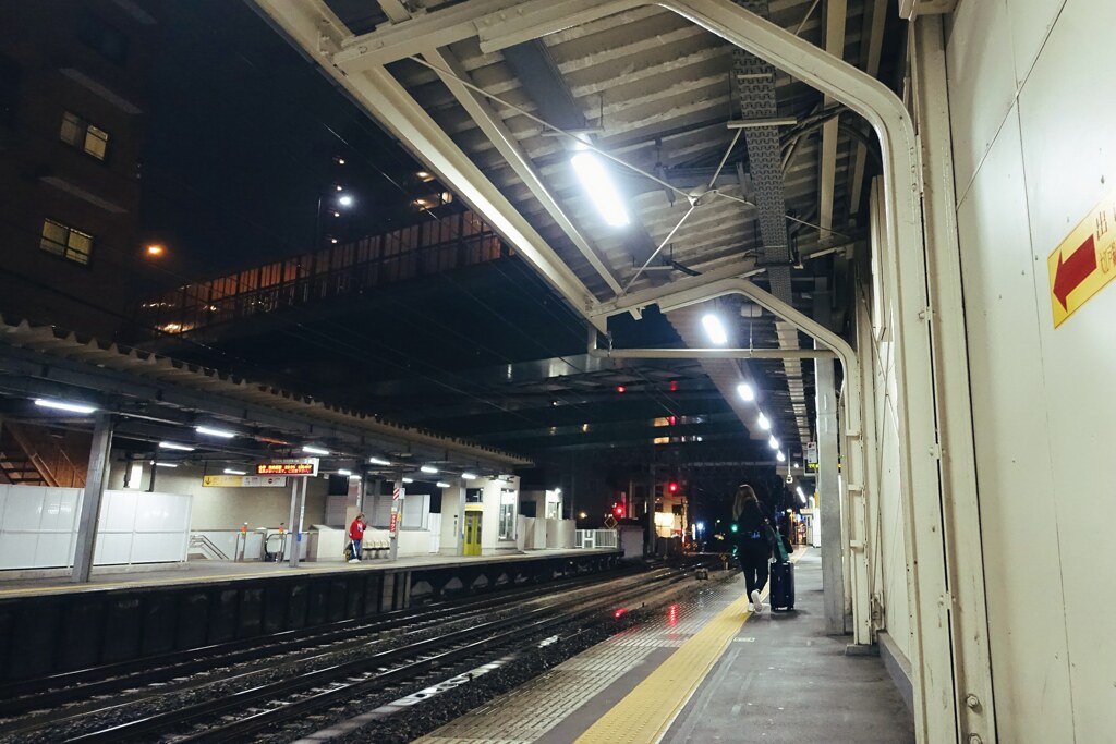 チョット気になっただけ③