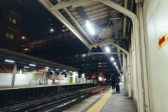 チョット気になっただけ③