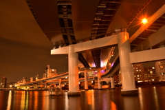 ノスタルジックに