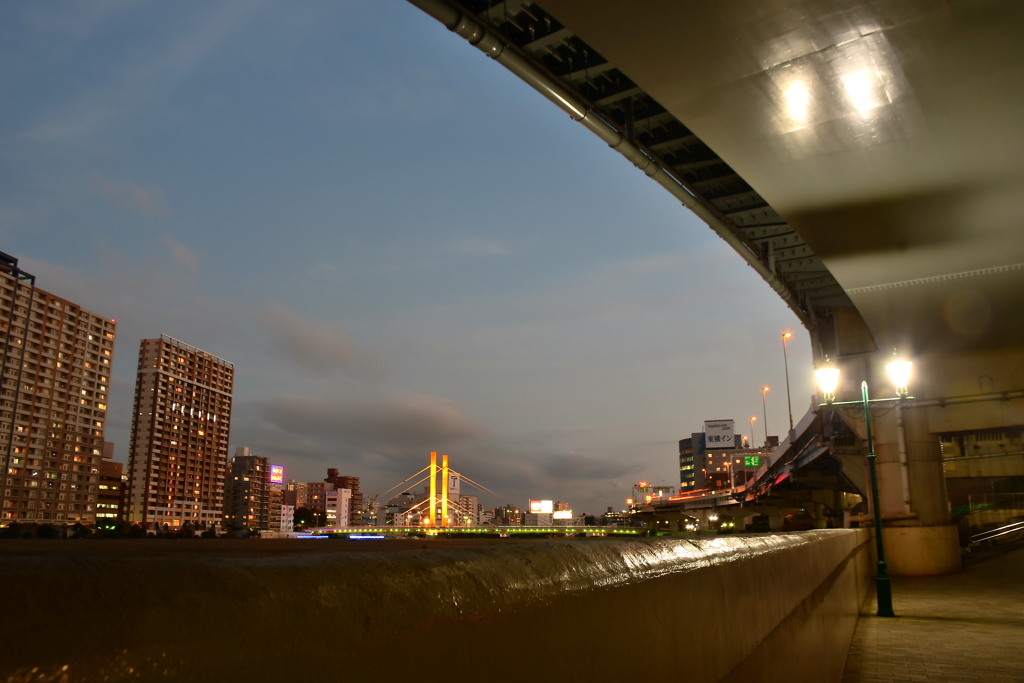 マイブームはどこへ②