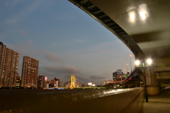 マイブームはどこへ②