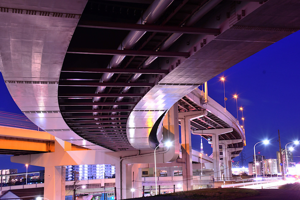 理由は分からない