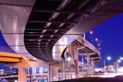 理由は分からない