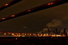 あやしくヒカル