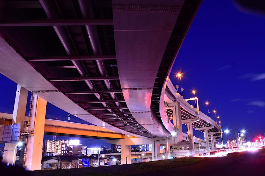 覚醒したのか？