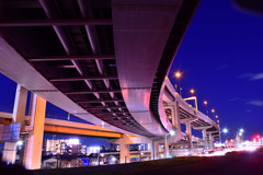 覚醒したのか？