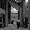 気がつけばいつもそこに②