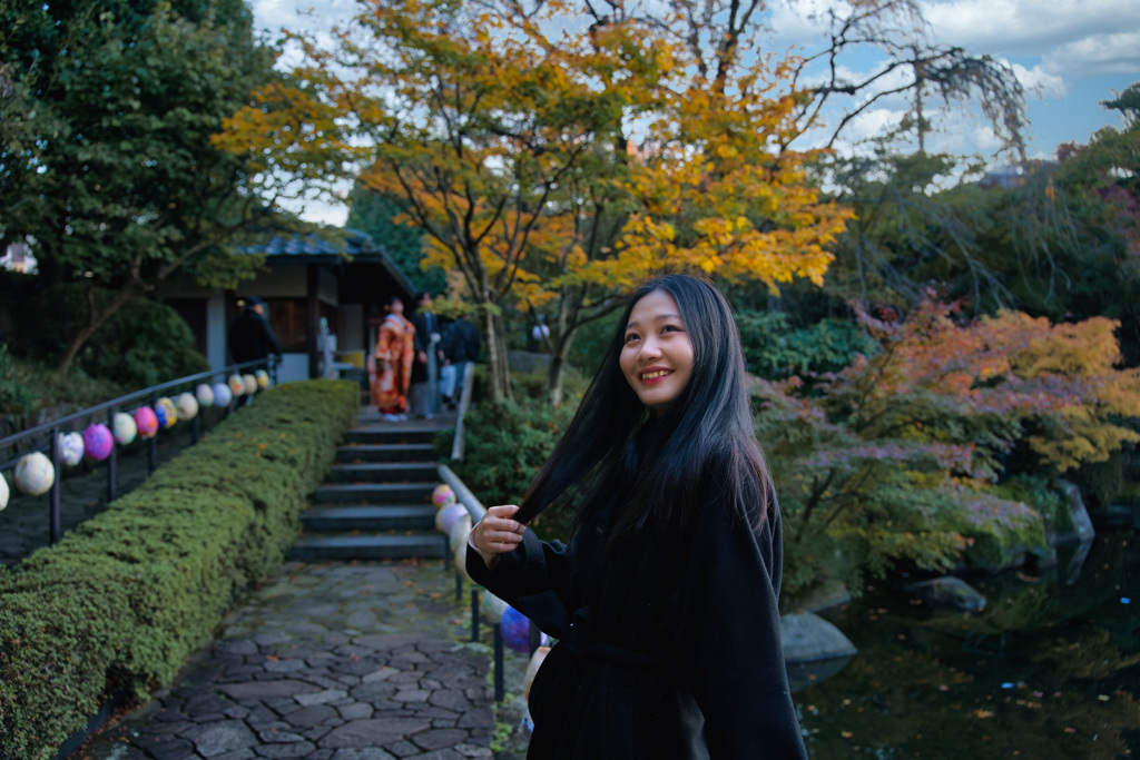 新ハノイ通信51