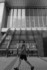 b/w6
