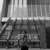 b/w6
