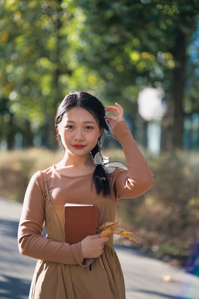 新ハノイ通信㊸