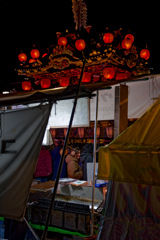 秩父夜祭11
