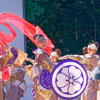 スーパーよさこい2024⑩