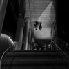 B/W