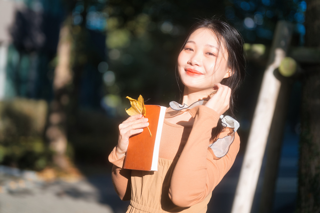 新ハノイ通信㊷