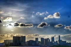 細かすぎて伝わらない③