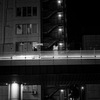 B/W