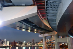 マイブームはどこへ①