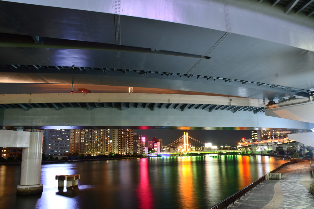 また行ってしまった④