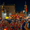 秩父夜祭⑤
