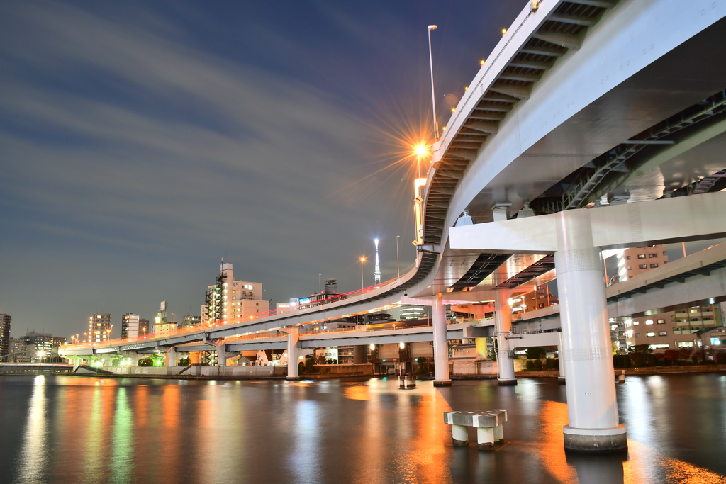 また行ってしまった①